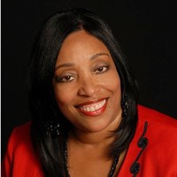 Tamra Edwards