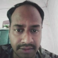 Ankit Sharma