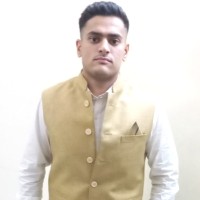 Navdeep Kumar