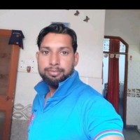 Sanjeev Kumar