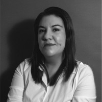 Diana Posada