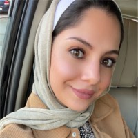 Randa Hyari