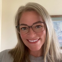 Rebecca Langhorst