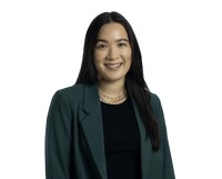 Lois Cheung
