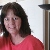 Mary Hall