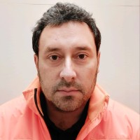 Francisco Hoffmann