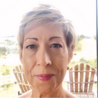 Debbie Adams