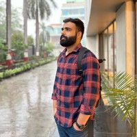 Abhishek Rana