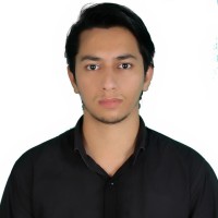 Hassan Tahir
