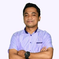 Syarip Udin