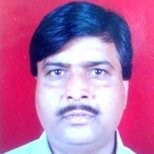 Rakesh Kumar