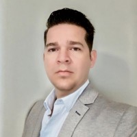Carlos Miguel Leyva Vea