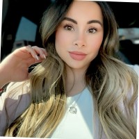 Yudith Castillo