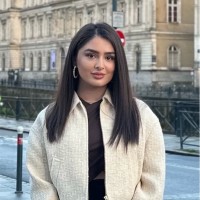 Fatma Ozdemir