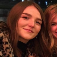 Ellie Chappell