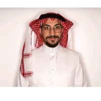 Moutasim Al-Rasheedy