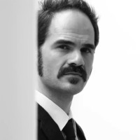 Reinout Swinnen