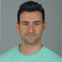 Müjdat Köseoğlu