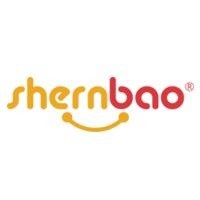 Shern Bao