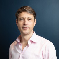 Sean Lawrence