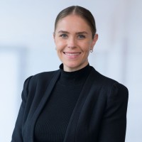Brigitte Lonie