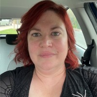 Sara Mccullar