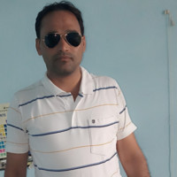 Shashi Delhi