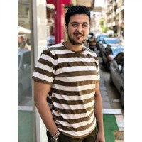 Loay Hesham