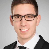 Daniel Zeder