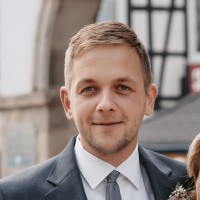 Matthias Weber