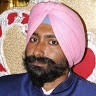 jagjeet singh