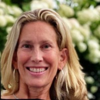 Barbara Emery