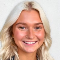 Alayna Carpenter