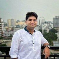 Sabit Hossain
