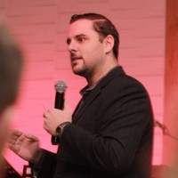 Jorge Altamirano