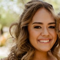 Leilani Thomson