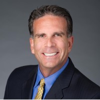 Michael Staab