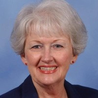 Janet Sirbeck