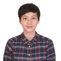 Helen Lu