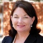 Jan Thompson