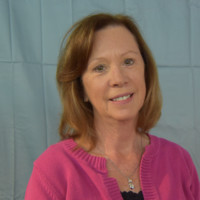 Dr. Candice Carlisle, Ed.D.