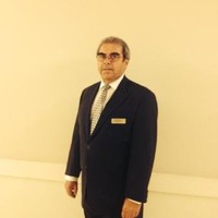 Frank Sartori