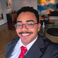 Luiz Fernando De Campos