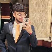 Suresh Neeli