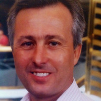 BASILIO POLVILLO NAVARRO