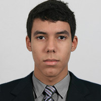 Alfredo Soler