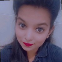 Kusum Patel