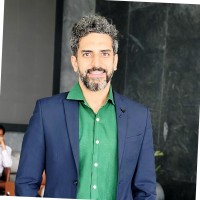 Shivam Kaushal