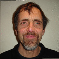 Peter Kyle