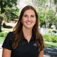 Megan Hirschi